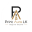 Print Aura LK